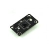 Serial Camera L1 Module