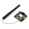 WiFi RS21 Module with External Antenna