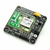 WiFi RS21 Module with UEXT Connector