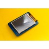Touch Display Module for Netduino Go