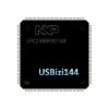 USBizi144 Chipset